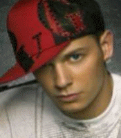 matt pokora